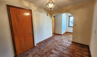 525 N Pennsylvania, Anthony, KS 67003