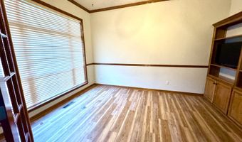 813 Kinkead Rd, McAlester, OK 74501