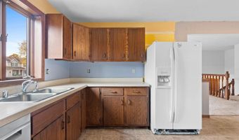 W2819 SCHMALZ Circle, Appleton, WI 54915