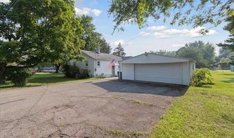 1629 W Oakley Park Rd, Commerce Twp., MI 48390