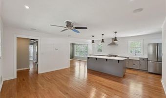 345 Meadow Dr, Alpharetta, GA 30009
