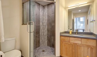 2140 Atwood Dr, Anchorage, AK 99517
