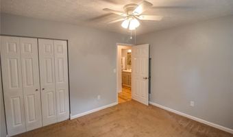 3101 Mission Rd, Alton, IL 62002