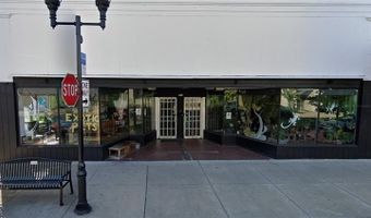 601 Merchant, Ambridge, PA 15003