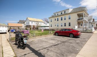 0 Juniper, East Providence, RI 02914