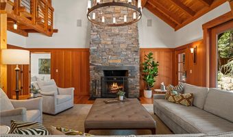 870 Freels Peak Dr, Incline Village, NV 89451