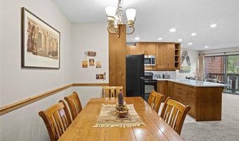 350 Four Oclock Rd D, Breckenridge, CO 80424