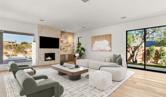 24 Soaring Bird Ct, Las Vegas, NV 89135