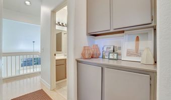 137 Nightingale Dr, Aliso Viejo, CA 92656