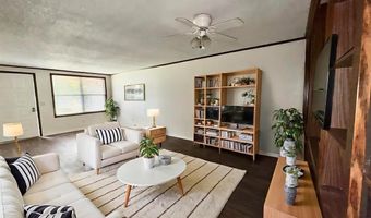 1700 GREENBRIER DEAR Rd 403, 106A, Anniston, AL 36207