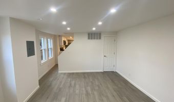 1204 Emory St 1, Asbury Park, NJ 07712