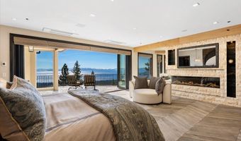 969 Fairview Blvd, Incline Village, NV 89451