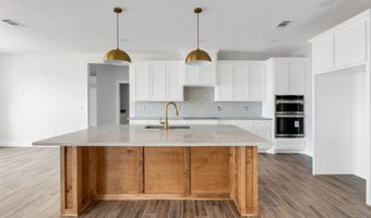 1015 SE 1620, Andrews, TX 79714