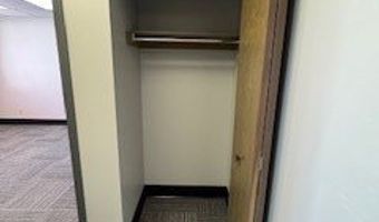 621 Claremont Ave, Ashland, OH 44805