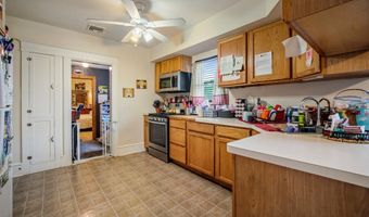 411 Lillian St, Absecon, NJ 08201