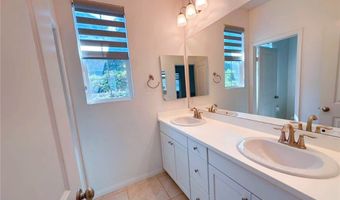 2228 Zanuck Pl, Alhambra, CA 91803