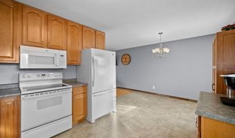 401 SE 2nd St, Ankeny, IA 50021