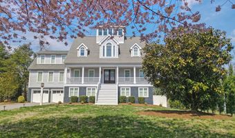 2680 CLAIBOURNE Ct, Annapolis, MD 21403