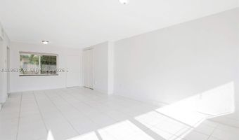 10001 W Bay Harbor Dr 208, Bay Harbor Islands, FL 33154
