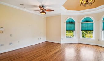 2375 BALLENGER CREEK Pike, Adamstown, MD 21710