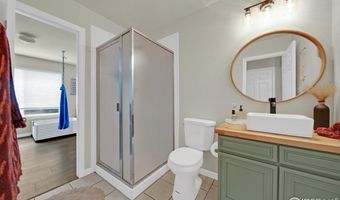 5292 Goldfinch St, Brighton, CO 80601