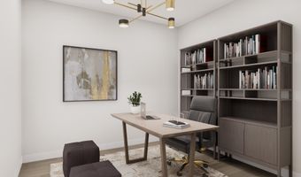 1121 FORTUNE Ter 206, Potomac, MD 20854