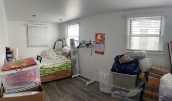 42 S Delancy Pl, Atlantic City, NJ 08401