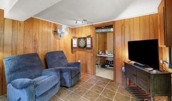 312 Garrison Dr, Albemarle, NC 28001