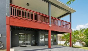 13247 CASA VERDE Cir, Astatula, FL 34705