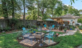 931 Dalzell St, Shreveport, LA 71104
