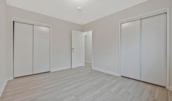 107 JOLIET St SW, Washington, DC 20032