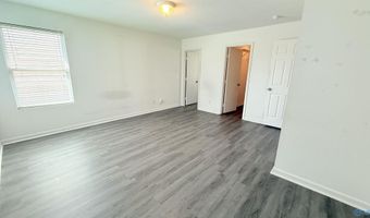 15251 Tyler Mill Dr, Athens, AL 35613