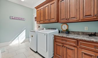 24051 Piney Creek Dr, Athens, AL 35613