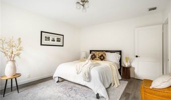 249 Las Tunas, Arcadia, CA 91007