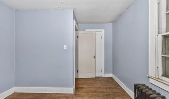2 Providence St, Albany, NY 12203