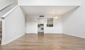 500 ORANGE Dr 10, Altamonte Springs, FL 32701