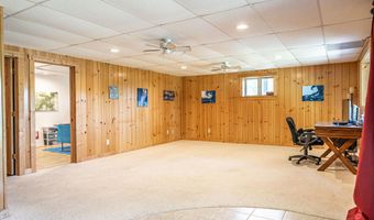 105 Lakewood Dr, Aberdeen, NC 28315