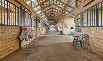 40332 COURTLAND FARM Ln, Aldie, VA 20105