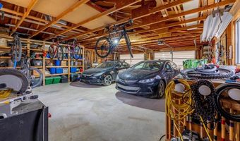 1225 Alpine Ave, Cody, WY 82414