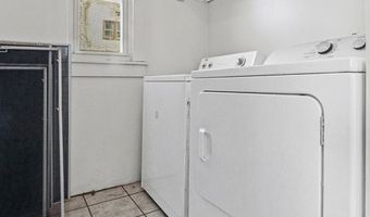 421 S Park Ave, Alliance, OH 44601