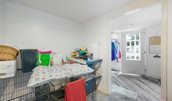 2236 Clay Rd, Austell, GA 30106