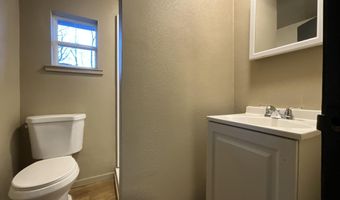 4382 E COPPER St, Claypool, AZ 85532