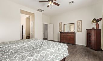 2422 W CLEARVIEW Trl, Anthem, AZ 85086