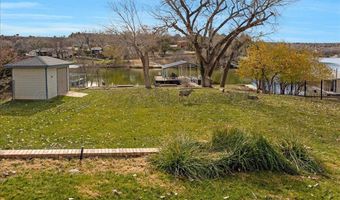 124 PORT O CALL Dr, Amarillo, TX 79118