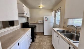 145 Herring St, Athens, GA 30601