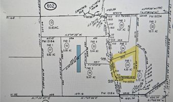 Alps Way, Escondido, CA 92026