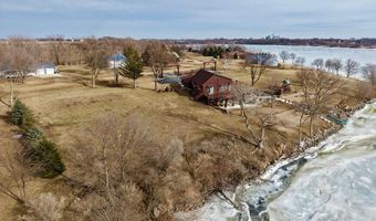 11 Lime Lake Dr, Avoca, MN 56114