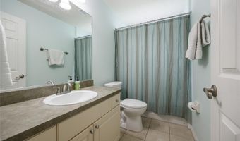 6558 NW 109TH Pl, Alachua, FL 32615