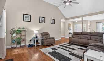 5487 FOXSHIRE Dr, Bridgeville, DE 19933