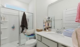 48 Hartwell Rd, Bluffton, SC 29910